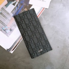 디* 오블리크 장지갑