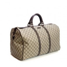 구* 클래식 여행구