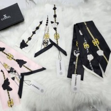 샤* 쁘띠 방도 스카프