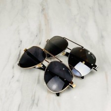 프** 보잉 선글라스