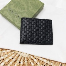 구* 시마 반지갑