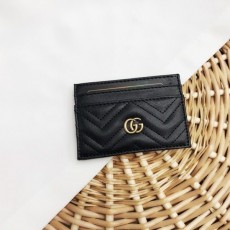 구* 마틀라세 카드지갑