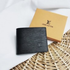 루* 타이가 반지갑