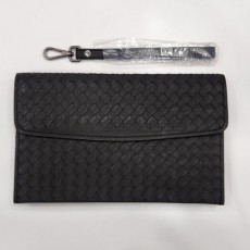 보** 도큐먼트 클러치백