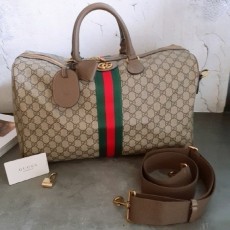 구* 오피디아 여행구