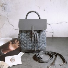 고** 알팡 알핀 미니 백팩