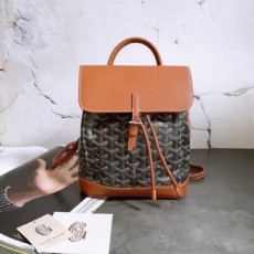 고** 알팡 알핀 미니 백팩