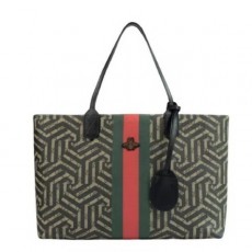 구* 칼레이도 쇼퍼백