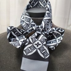 루* 방도,쁘띠 스카프