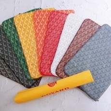 고** 고급 세나클러치 MM