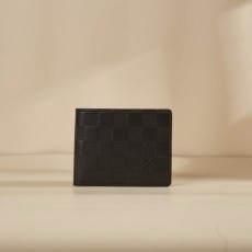 루* 멀티플 M60895 월릿 불박 다미 반지갑