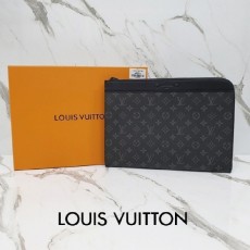 루* 포쉐트 주르 클러치