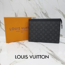 루* 포쉐트 보야주 MM 클러치