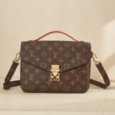 루* 포쉐트 메티스