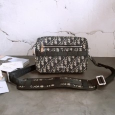 디* 사파리 메신저