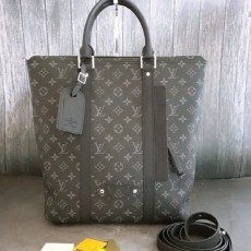 루* 이클립스 토트 백팩