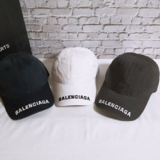 발**** 모자 (남녀공용)