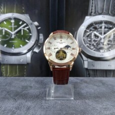 PAT*K PH*LIPPE(파텍**)