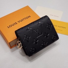 루* 2023 LV 루 윌릿