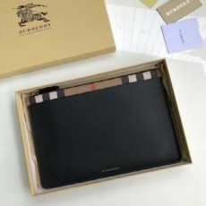 23SS 신상 클러치