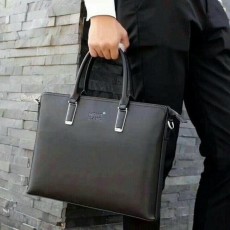 23SS 신상 서류 가방