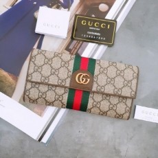 구* 오피디아 장지갑