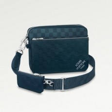 루* N40438 ㅡ트리오 메신저