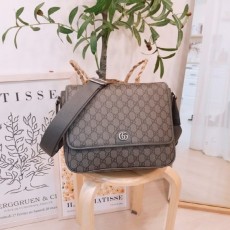 구* 오피디아 메신저 그레이