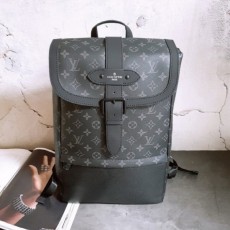 루* 소뮈르 백팩