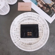 미*** 마테라쎄 카드지갑