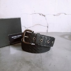 보** 인트레치아토 벨트