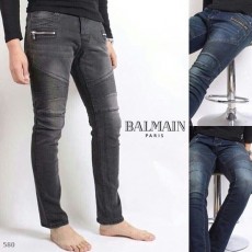 발* 기본 청스판 팬츠(T)