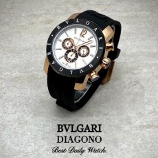 불** 최신상 디아고노 카리브