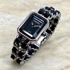 샤* 프리미에르