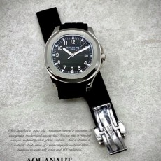 파텍** 최신상 아크아나우