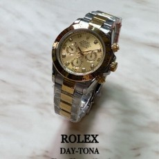 로** 최신상 데이토나 텐포인트 다이얼 오토무브