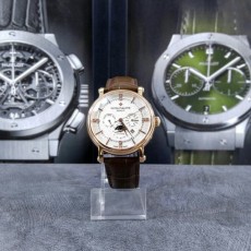 P*TEK PH*LI*PE(파텍**)