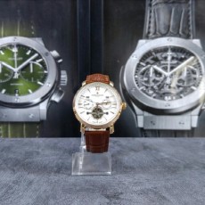 바** 콘스탄틴/vach*ron const*ntin ss/2030ss