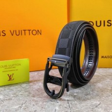 루* 수입 오토 belt no.91