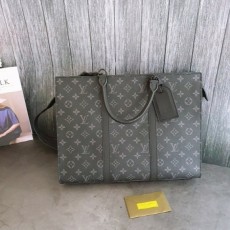 루* 이클립스 서류가방