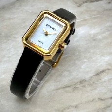 샤* 프리미에르