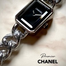 샤* 프리미에르