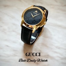 구* 최신상 G타임리스