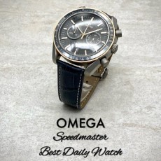 오** 최신상 다크사이드 오브더문