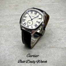 까르** 드라이브 드 까르** 실버