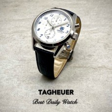 태그*** 까레라 헤리티지 블루헨즈