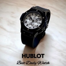 위** 최신상 빅뱅 그레이다이얼 리미티드에디션