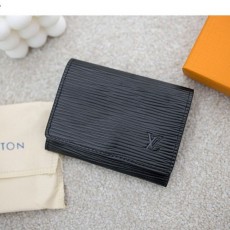 루* 수입고급 에삐 엔벨로프 카드홀더