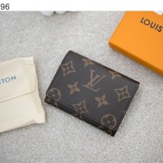 루* 수입고급 엔벨로프 카트르 드 비지트