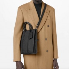 루* 고급 변경 뉴 시즌 토리옹 가죽 삭플라 크로스백